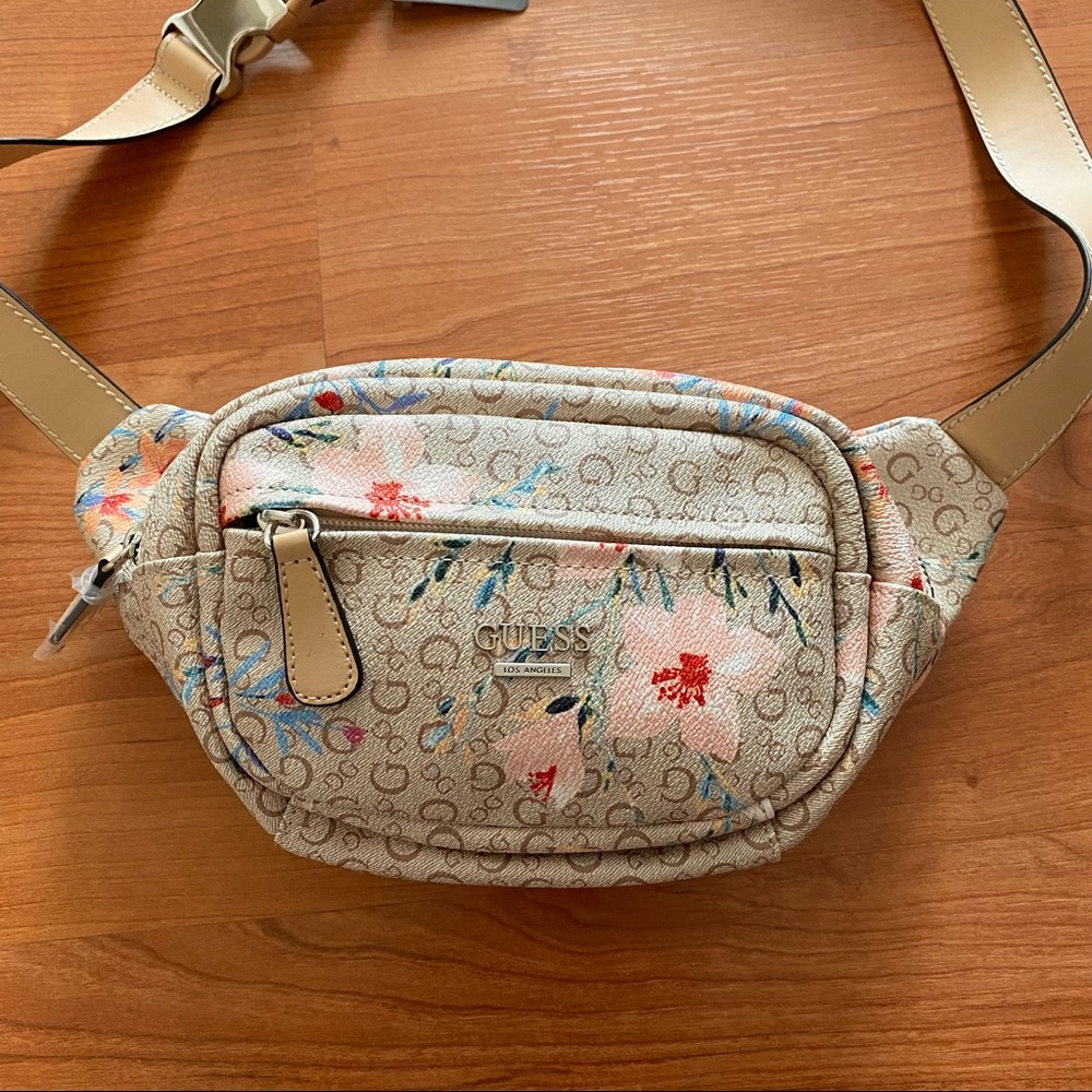 ‼️SOLD - Picture 2 of 5